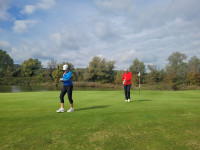 /album/herbstausflug-2025-zala-springs/zalasprings-4-jpg/